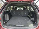 Thumbnail image of 2023 Jeep Grand Cherokee at Performance Chrysler Dodge Jeep Ram Centerville