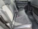 Thumbnail image of 2023 Jeep Grand Cherokee at Performance Chrysler Dodge Jeep Ram Centerville