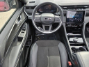 Thumbnail image of 2023 Jeep Grand Cherokee at Performance Chrysler Dodge Jeep Ram Centerville