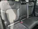 Thumbnail image of 2023 Jeep Grand Cherokee at Performance Chrysler Dodge Jeep Ram Centerville