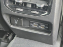 Thumbnail image of 2023 Jeep Grand Cherokee at Performance Chrysler Dodge Jeep Ram Centerville