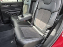 Thumbnail image of 2023 Jeep Grand Cherokee at Performance Chrysler Dodge Jeep Ram Centerville