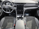Thumbnail image of 2023 Jeep Grand Cherokee at Performance Chrysler Dodge Jeep Ram Centerville