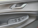 Thumbnail image of 2023 Jeep Grand Cherokee at Performance Chrysler Dodge Jeep Ram Centerville