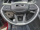 Thumbnail image of 2023 Jeep Grand Cherokee at Performance Chrysler Dodge Jeep Ram Centerville