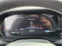 Thumbnail image of 2023 Jeep Grand Cherokee at Performance Chrysler Dodge Jeep Ram Centerville