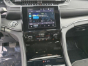 2023 Jeep Grand Cherokee Altitude at Performance Chrysler Dodge Jeep Ram Centerville