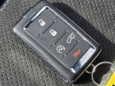 Thumbnail image of 2023 Jeep Grand Cherokee at Performance Chrysler Dodge Jeep Ram Centerville