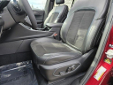 Thumbnail image of 2023 Jeep Grand Cherokee at Performance Chrysler Dodge Jeep Ram Centerville