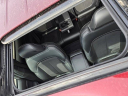 Thumbnail image of 2023 Jeep Grand Cherokee at Performance Chrysler Dodge Jeep Ram Centerville