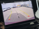 Thumbnail image of 2023 Jeep Grand Cherokee at Performance Chrysler Dodge Jeep Ram Centerville
