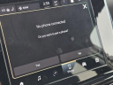 Thumbnail image of 2023 Jeep Grand Cherokee at Performance Chrysler Dodge Jeep Ram Centerville