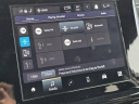 Thumbnail image of 2023 Jeep Grand Cherokee at Performance Chrysler Dodge Jeep Ram Centerville