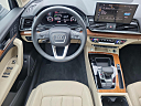 Thumbnail image of 2023 Audi Q5 at Audi Bridgewater