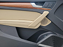 Thumbnail image of 2023 Audi Q5 at Audi Bridgewater
