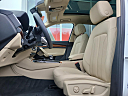 Thumbnail image of 2023 Audi Q5 at Audi Bridgewater