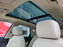 Thumbnail image of 2023 Audi Q5 at Audi Bridgewater