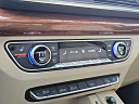 Thumbnail image of 2023 Audi Q5 at Audi Bridgewater