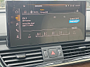 Thumbnail image of 2023 Audi Q5 at Audi Bridgewater