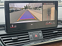 Thumbnail image of 2023 Audi Q5 at Audi Bridgewater