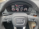 Thumbnail image of 2023 Audi Q5 at Audi Bridgewater