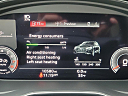 Thumbnail image of 2023 Audi Q5 at Audi Bridgewater
