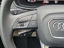 Thumbnail image of 2023 Audi Q5 at Audi Bridgewater