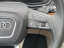 Thumbnail image of 2023 Audi Q5 at Audi Bridgewater