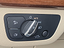 Thumbnail image of 2023 Audi Q5 at Audi Bridgewater