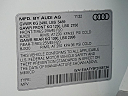 Thumbnail image of 2023 Audi Q5 at Audi Bridgewater