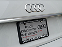 Thumbnail image of 2023 Audi Q5 at Audi Bridgewater