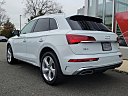 Thumbnail image of 2023 Audi Q5 at Audi Bridgewater