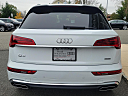 Thumbnail image of 2023 Audi Q5 at Audi Bridgewater