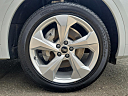 Thumbnail image of 2023 Audi Q5 at Audi Bridgewater