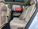 Thumbnail image of 2023 Audi Q5 at Audi Bridgewater