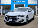 Thumbnail image of 2023 Chevrolet Malibu at Chuck Fairbanks Chevrolet