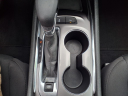 Thumbnail image of 2023 Chevrolet Malibu at Chuck Fairbanks Chevrolet