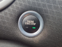 Thumbnail image of 2023 Chevrolet Malibu at Chuck Fairbanks Chevrolet