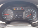 Thumbnail image of 2023 Chevrolet Malibu at Chuck Fairbanks Chevrolet