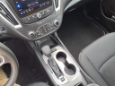Thumbnail image of 2023 Chevrolet Malibu at Chuck Fairbanks Chevrolet