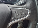Thumbnail image of 2023 Chevrolet Malibu at Chuck Fairbanks Chevrolet