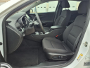 Thumbnail image of 2023 Chevrolet Malibu at Chuck Fairbanks Chevrolet