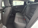 Thumbnail image of 2023 Chevrolet Malibu at Chuck Fairbanks Chevrolet
