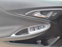 Thumbnail image of 2023 Chevrolet Malibu at Chuck Fairbanks Chevrolet
