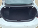 Thumbnail image of 2023 Chevrolet Malibu at Chuck Fairbanks Chevrolet