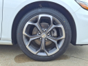 Thumbnail image of 2023 Chevrolet Malibu at Chuck Fairbanks Chevrolet