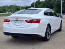 Thumbnail image of 2023 Chevrolet Malibu at Chuck Fairbanks Chevrolet