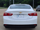 Thumbnail image of 2023 Chevrolet Malibu at Chuck Fairbanks Chevrolet