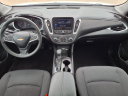 Thumbnail image of 2023 Chevrolet Malibu at Chuck Fairbanks Chevrolet