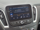 Thumbnail image of 2023 Chevrolet Malibu at Chuck Fairbanks Chevrolet